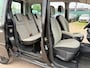 Renault Kangoo Family 1.6-16V Expression/ SCHUIFDEUREN/ CRUISE