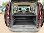 Renault Kangoo Family 1.6-16V Expression/ SCHUIFDEUREN/ CRUISE