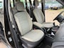Renault Kangoo Family 1.6-16V Expression/ SCHUIFDEUREN/ CRUISE