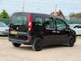 Renault Kangoo Family 1.6-16V Expression/ SCHUIFDEUREN/ CRUISE