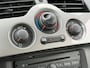 Renault Kangoo Family 1.6-16V Expression/ SCHUIFDEUREN/ CRUISE