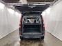 Renault Kangoo Family 1.6-16V Expression/ SCHUIFDEUREN/ CRUISE