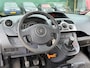 Renault Kangoo Family 1.6-16V Expression/ SCHUIFDEUREN/ CRUISE