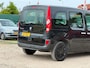 Renault Kangoo Family 1.6-16V Expression/ SCHUIFDEUREN/ CRUISE
