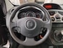 Renault Kangoo Family 1.6-16V Expression/ SCHUIFDEUREN/ CRUISE