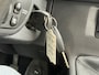 Renault Kangoo Family 1.6-16V Expression/ SCHUIFDEUREN/ CRUISE