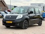 Renault Kangoo Family 1.6-16V Expression/ SCHUIFDEUREN/ CRUISE