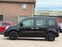 Renault Kangoo Family 1.6-16V Expression/ SCHUIFDEUREN/ CRUISE