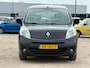 Renault Kangoo Family 1.6-16V Expression/ SCHUIFDEUREN/ CRUISE