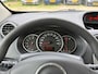 Renault Kangoo Family 1.6-16V Expression/ SCHUIFDEUREN/ CRUISE