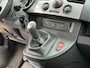 Renault Kangoo Family 1.6-16V Expression/ SCHUIFDEUREN/ CRUISE