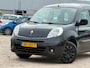 Renault Kangoo Family 1.6-16V Expression/ SCHUIFDEUREN/ CRUISE