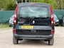 Renault Kangoo Family 1.6-16V Expression/ SCHUIFDEUREN/ CRUISE