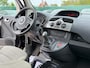 Renault Kangoo Family 1.6-16V Expression/ SCHUIFDEUREN/ CRUISE