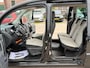 Renault Kangoo Family 1.6-16V Expression/ SCHUIFDEUREN/ CRUISE