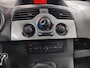 Renault Kangoo Family 1.6-16V Expression/ SCHUIFDEUREN/ CRUISE