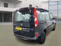 Renault Kangoo Family 1.6-16V Expression/ SCHUIFDEUREN/ CRUISE
