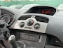 Renault Kangoo Family 1.6-16V Expression/ SCHUIFDEUREN/ CRUISE