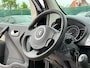 Renault Kangoo Family 1.6-16V Expression/ SCHUIFDEUREN/ CRUISE