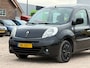 Renault Kangoo Family 1.6-16V Expression/ SCHUIFDEUREN/ CRUISE