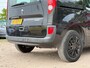 Renault Kangoo Family 1.6-16V Expression/ SCHUIFDEUREN/ CRUISE