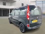 Renault Kangoo Family 1.6-16V Expression/ SCHUIFDEUREN/ CRUISE