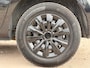 Renault Kangoo Family 1.6-16V Expression/ SCHUIFDEUREN/ CRUISE