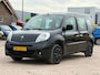 Renault Kangoo Family 1.6-16V Expression/ SCHUIFDEUREN/ CRUISE