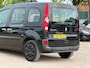 Renault Kangoo Family 1.6-16V Expression/ SCHUIFDEUREN/ CRUISE