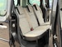 Renault Kangoo Family 1.6-16V Expression/ SCHUIFDEUREN/ CRUISE