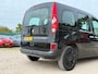 Renault Kangoo Family 1.6-16V Expression/ SCHUIFDEUREN/ CRUISE