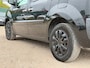 Renault Kangoo Family 1.6-16V Expression/ SCHUIFDEUREN/ CRUISE