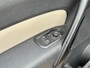 Renault Kangoo Family 1.6-16V Expression/ SCHUIFDEUREN/ CRUISE