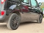 Renault Kangoo Family 1.6-16V Expression/ SCHUIFDEUREN/ CRUISE