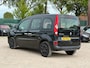 Renault Kangoo Family 1.6-16V Expression/ SCHUIFDEUREN/ CRUISE
