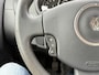Renault Kangoo Family 1.6-16V Expression/ SCHUIFDEUREN/ CRUISE