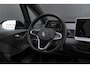 Volkswagen ID.3 Pro Business | Achterlichten LED, luxe uitgevoerd incl. dynamische knipperlichten | Airconditioning automatisch, 2-zone (Climatronic) | Buitenspiegels elektrisch instel-, verwarm- en inklapbaar