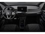 Volkswagen ID.3 Pro Business | Achterlichten LED, luxe uitgevoerd incl. dynamische knipperlichten | Airconditioning automatisch, 2-zone (Climatronic) | Buitenspiegels elektrisch instel-, verwarm- en inklapbaar