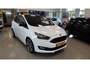 Ford C-Max 1.0 EcoBoost 125pk Econetic Lease Titanium