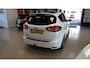 Ford C-Max 1.0 EcoBoost 125pk Econetic Lease Titanium