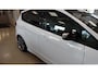 Ford C-Max 1.0 EcoBoost 125pk Econetic Lease Titanium