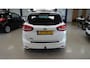 Ford C-Max 1.0 EcoBoost 125pk Econetic Lease Titanium