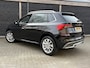 Skoda Kamiq 1.0 TSI Ambition DSG AUTOMAAT / FM nav / Carplay / 17" / Clima