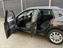 Skoda Kamiq 1.0 TSI Ambition DSG AUTOMAAT / FM nav / Carplay / 17" / Clima