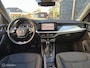 Skoda Kamiq 1.0 TSI Ambition DSG AUTOMAAT / FM nav / Carplay / 17" / Clima