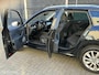Skoda Kamiq 1.0 TSI Ambition