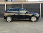 Skoda Kamiq 1.0 TSI Ambition