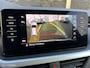 Skoda Kamiq 1.0 TSI Ambition DSG AUTOMAAT / FM nav / Carplay / 17" / Clima