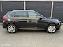 Skoda Kamiq 1.0 TSI Ambition DSG AUTOMAAT / FM nav / Carplay / 17" / Clima