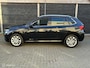 Skoda Kamiq 1.0 TSI Ambition